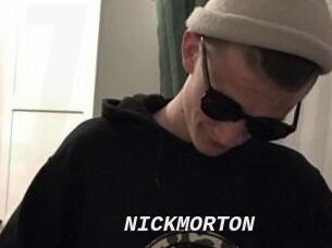 NICK_MORTON