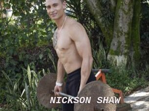 NICKSON_SHAW
