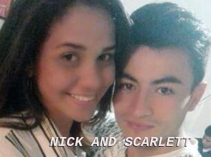 NICK_AND_SCARLETT