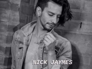 NICK_JAYMES