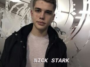 NICK_STARK
