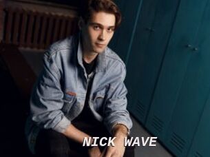 NICK_WAVE