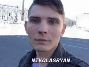 NIKOLAS_RYAN