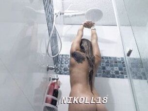 NIKOLL18