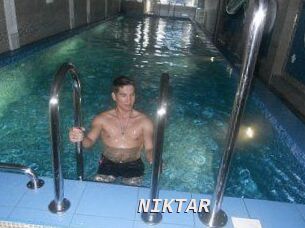 NIKTAR