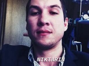 NIK_TARIN