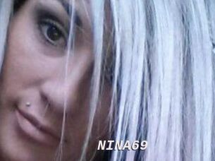 NINA69