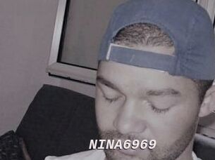 NINA6969