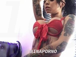 NINAPORNO