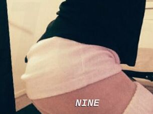 NINE