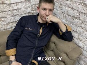 NIXON_R