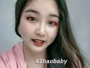 NIhaobaby