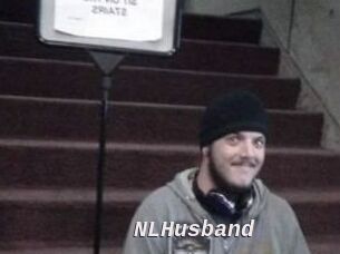 NLHusband
