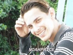 NOAHPRICE