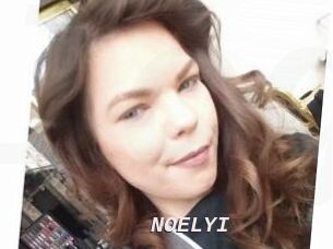 NOELYI