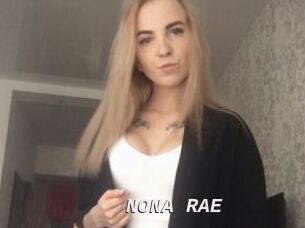 NONA_RAE