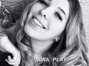 NORA_PLAY