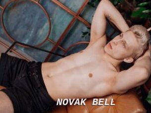 NOVAK_BELL