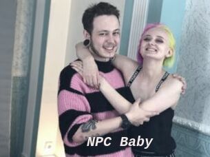 NPC_Baby