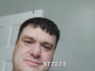NT7273