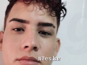 NTeslas