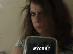NYC561