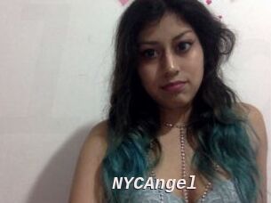 NYCAngel