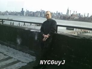 NYCGuyJ