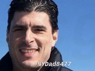 NYDad8477