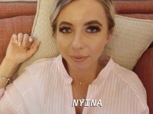 NYINA