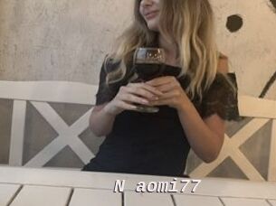 N_aomi77