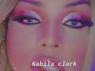 Nabila_clark