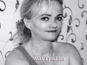 NabiyaIna
