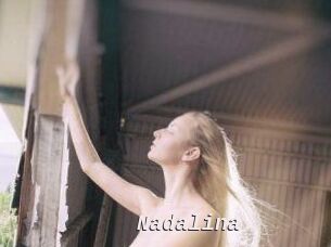 Nadalina