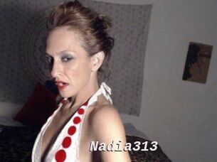 Nadia313