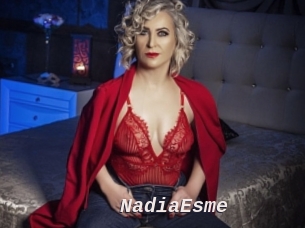 NadiaEsme
