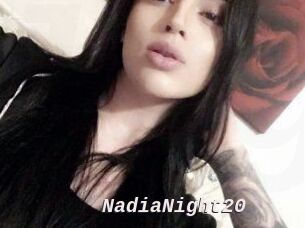 NadiaNight20