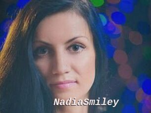 NadiaSmiley