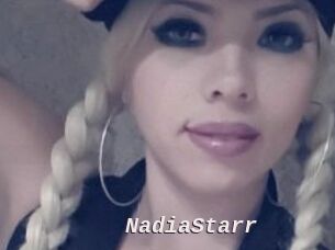 NadiaStarr