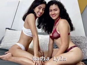 Nadia_Lyla