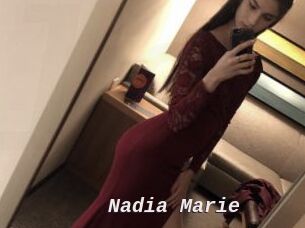 Nadia_Marie