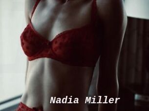 Nadia_Miller