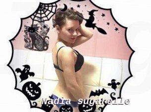 Nadia_sugarelle