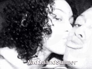Nadia_and_Summer