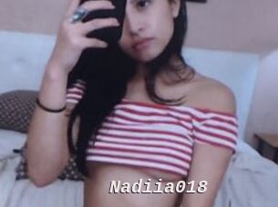 Nadiia018