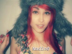 NadinG