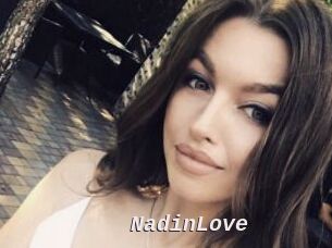 NadinLove