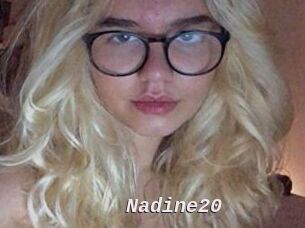 Nadine20