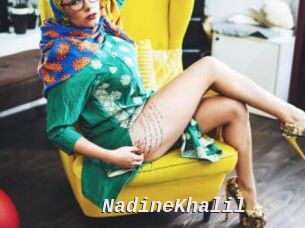 NadineKhalil