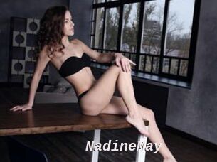 NadineMay